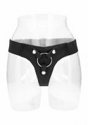 Elastic Harness RealRock Elastic Harness RealRock