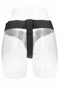 Elastic Harness RealRock Elastic Harness RealRock