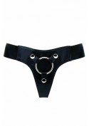 Elastic Harness RealRock Elastic Harness RealRock