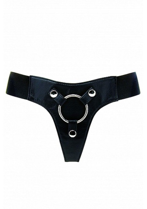 Elastic Harness RealRock Elastic Harness RealRock