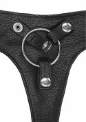 Elastic Harness RealRock Elastic Harness RealRock