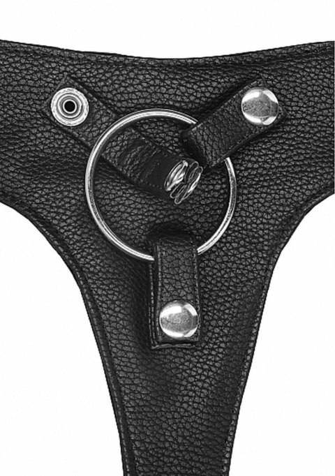 Elastic Harness RealRock Elastic Harness RealRock