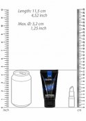 Electrogel - 50 ml Pharmquests Electrogel - 50 ml Pharmquests