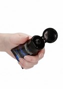 Electrogel - 50 ml Pharmquests Electrogel - 50 ml Pharmquests
