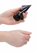 Electrogel - 50 ml Pharmquests Electrogel - 50 ml Pharmquests