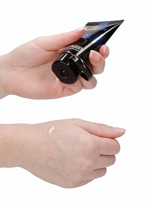 Electrogel - 50 ml Pharmquests Electrogel - 50 ml Pharmquests