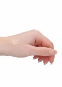 Electrogel - 50 ml Pharmquests Electrogel - 50 ml Pharmquests