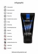 Electrogel - 50 ml Pharmquests Electrogel - 50 ml Pharmquests