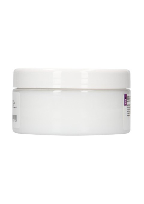 Fist It - Anal Relaxer - 300 ml Shots Fist It - Anal Relaxer - 300 ml Shots
