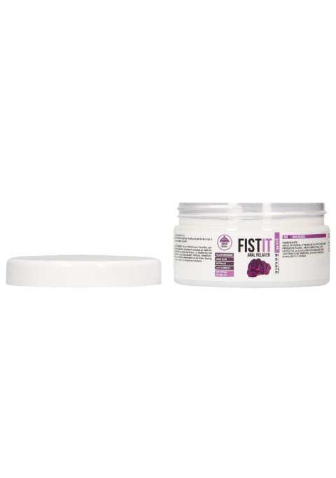 Fist It - Anal Relaxer - 300 ml Shots Fist It - Anal Relaxer - 300 ml Shots