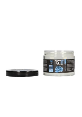 Fist It - Extra Thick - 500 ml Fist It