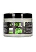 Fistit - Natural - 500 ml Fist It Fistit - Natural - 500 ml Fist It