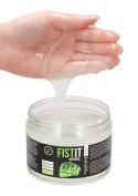 Fistit - Natural - 500 ml Fist It Fistit - Natural - 500 ml Fist It