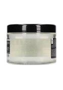 Fistit - Natural - 500 ml Fist It Fistit - Natural - 500 ml Fist It