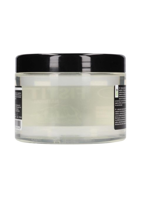 Fistit - Natural - 500 ml Fist It Fistit - Natural - 500 ml Fist It