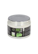 Fistit - Natural - 500 ml Fist It Fistit - Natural - 500 ml Fist It
