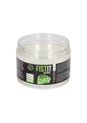 Fistit - Natural - 500 ml Fist It Fistit - Natural - 500 ml Fist It