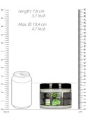 Fistit - Natural - 500 ml Fist It Fistit - Natural - 500 ml Fist It