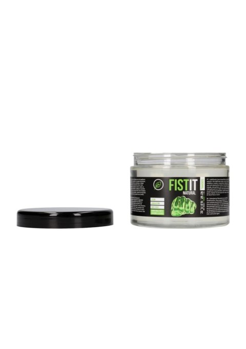 Fistit - Natural - 500 ml Fist It Fistit - Natural - 500 ml Fist It