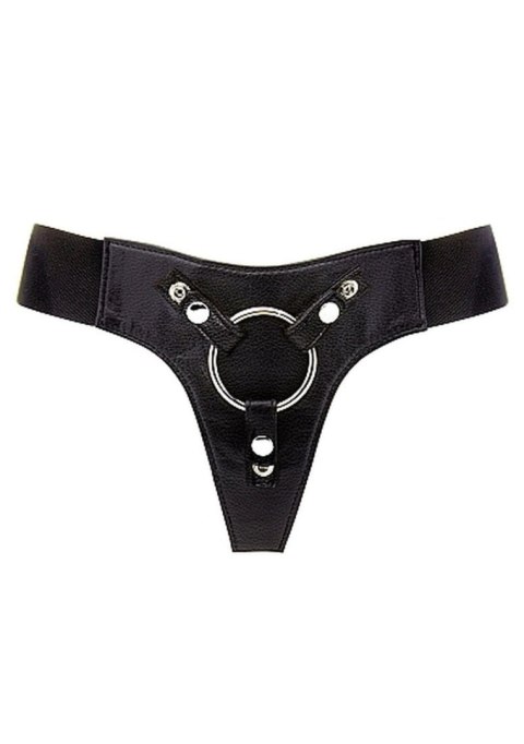 Harness Deluxe RealRock Harness Deluxe RealRock