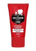 Original CBD from Amsterdam - Waterbased Lubricant - 50 ml Pharmquests Original CBD from Amsterdam - Waterbased Lubricant - 50 ml Pharmquests