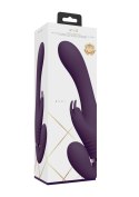 Suki- Purple Vive Suki- Purple Vive