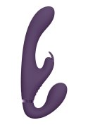 Suki- Purple Vive Suki- Purple Vive
