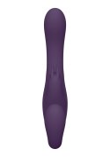 Suki- Purple Vive Suki- Purple Vive