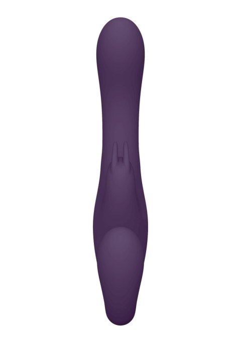 Suki- Purple Vive Suki- Purple Vive