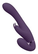 Suki- Purple Vive Suki- Purple Vive