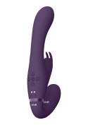 Suki- Purple Vive Suki- Purple Vive