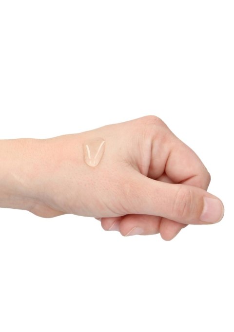 Urethral Sounding Lubricant - 80 ml Fist It Urethral Sounding Lubricant - 80 ml Fist It