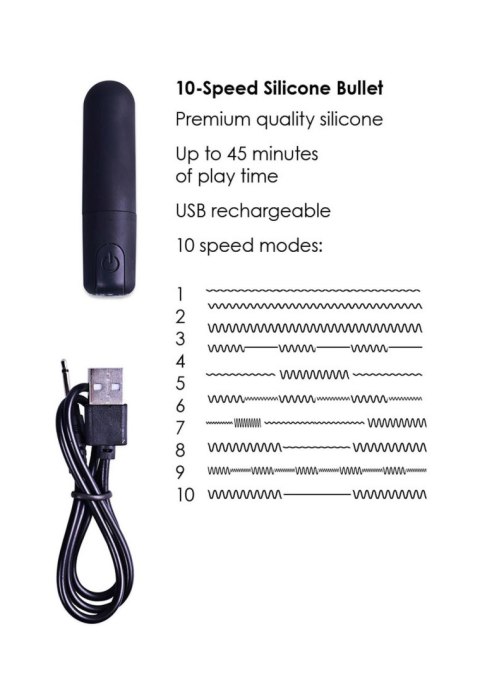 Vibrating Strap-on Hipster - XL/XXL Ouch! Vibrating Strap-on Hipster - XL/XXL Ouch!