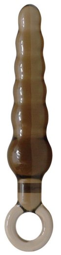 Anal Drops Anal Plug You2Toys Anal Drops Anal Plug You2Toys