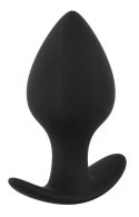 Black Velvets Anal trainer set Black Velvets Black Velvets Anal trainer set Black Velvets