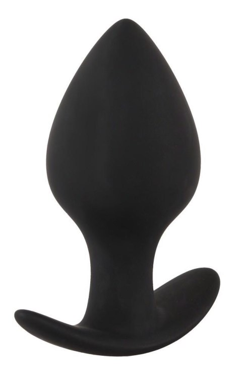 Black Velvets Anal trainer set Black Velvets Black Velvets Anal trainer set Black Velvets