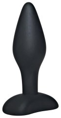 Black Velvets Small Plug Black Velvets Black Velvets Small Plug Black Velvets