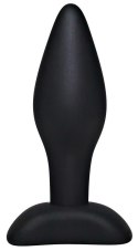 Black Velvets Small Plug Black Velvets Black Velvets Small Plug Black Velvets