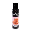 CARAMEL TOFFEE GEL - 60 ML Secret Play