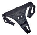 Double Dong Strap-on You2Toys Double Dong Strap-on You2Toys