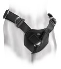 FFE Universal Heavy-Duty Harne Fetish Fantasy Elite FFE Universal Heavy-Duty Harne Fetish Fantasy Elite