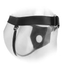FFE Universal Heavy-Duty Harne Fetish Fantasy Elite FFE Universal Heavy-Duty Harne Fetish Fantasy Elite
