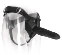 FFE Universal Heavy-Duty Harne Fetish Fantasy Elite FFE Universal Heavy-Duty Harne Fetish Fantasy Elite