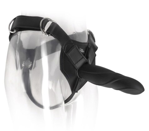 FFE Universal Heavy-Duty Harne Fetish Fantasy Elite FFE Universal Heavy-Duty Harne Fetish Fantasy Elite