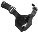 FFE Universal Heavy-Duty Harne Fetish Fantasy Elite FFE Universal Heavy-Duty Harne Fetish Fantasy Elite