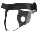 FFE Universal Heavy-Duty Harne Fetish Fantasy Elite FFE Universal Heavy-Duty Harne Fetish Fantasy Elite