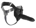 FFE Universal Heavy-Duty Harne Fetish Fantasy Elite FFE Universal Heavy-Duty Harne Fetish Fantasy Elite