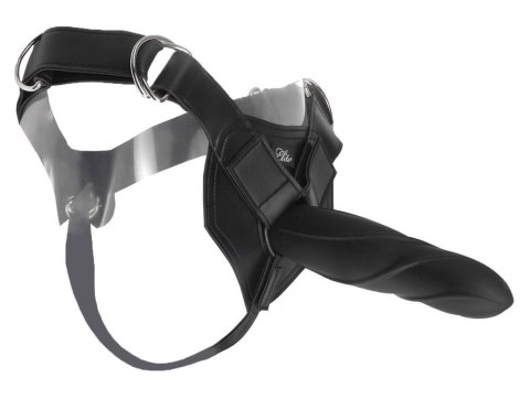 FFE Universal Heavy-Duty Harne Fetish Fantasy Elite FFE Universal Heavy-Duty Harne Fetish Fantasy Elite