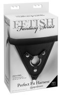 FFS Perfect Fit Harness Fetish Fantasy Series FFS Perfect Fit Harness Fetish Fantasy Series