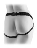 FFS Perfect Fit Harness Fetish Fantasy Series FFS Perfect Fit Harness Fetish Fantasy Series